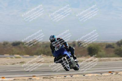 media/Sep-20-2025-Race Pace (Sat) [[d4e1b33f4d]]/Verified/Turn 11 Entry (845am)/